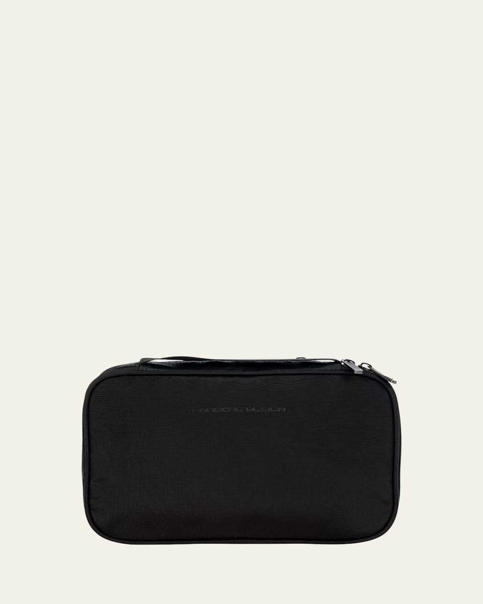Roadster Packing Cube, Small